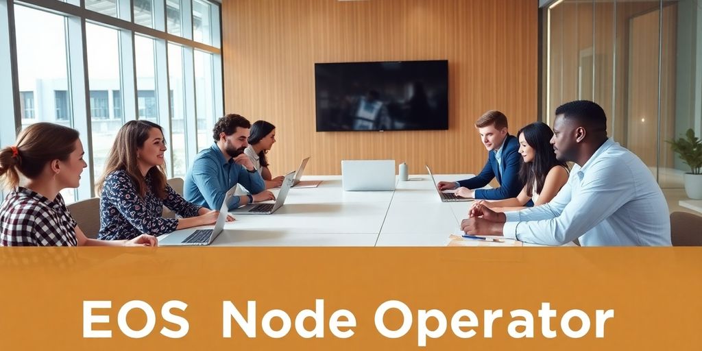 eosnodeoperatormeeting.jpeg