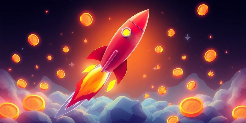 Redstone Token Soars After Launching Innovative DRILL Program.jpg