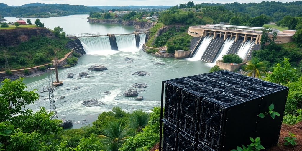 Bitcoin Mining Breathes New Life Into Zambian Hydro Project.jpeg