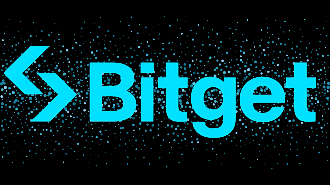 Bitget CEO Calls Out Hyperliquid Over JELLY Token Controversy.png
