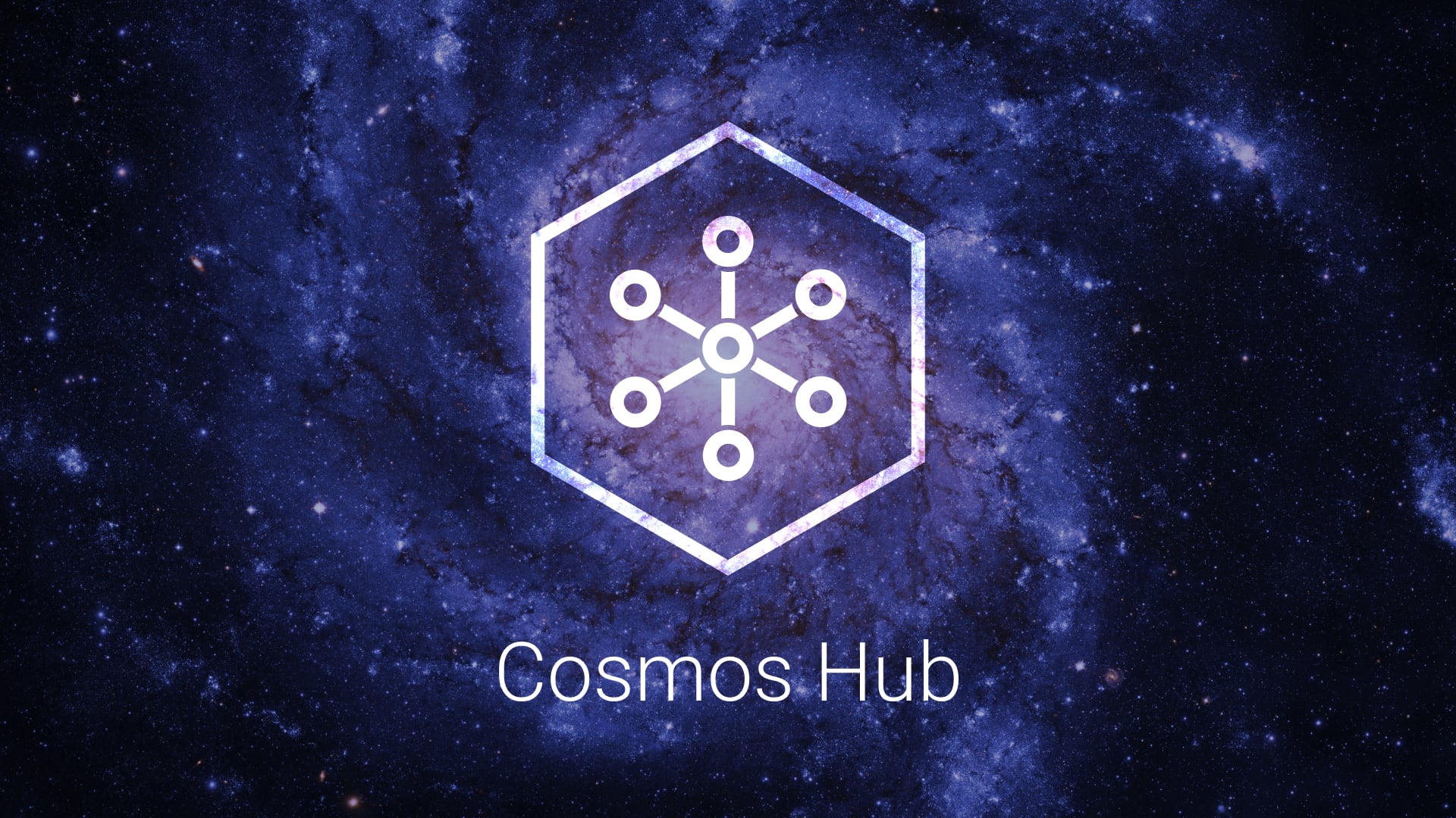 Cosmos Developers Forge New Path for Ethereum Interoperability with IBC Protocol.jpg