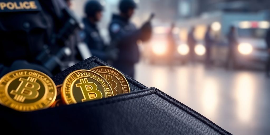 US DOJ Takes Major Step Against Hamas Financing by Seizing $200K in Cryptocurrency.jpeg