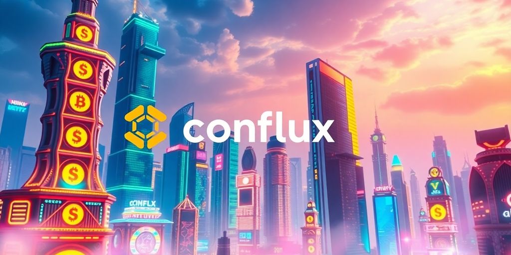 Conflux Price Prediction 2025-2031 - Will CFX Lead China's Crypto Market.jpeg