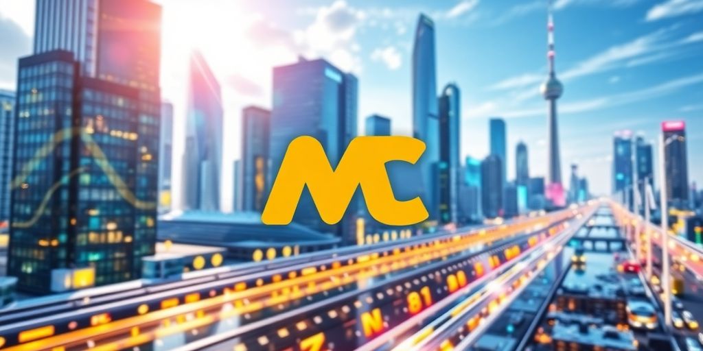 Exploring Move Coin Price Predictions for 2025 to 2030.jpeg