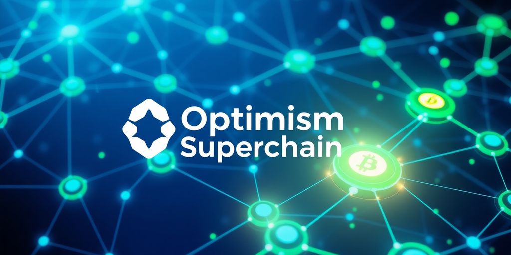Tethers USDT0 Launches on Optimisms Superchain.jpeg