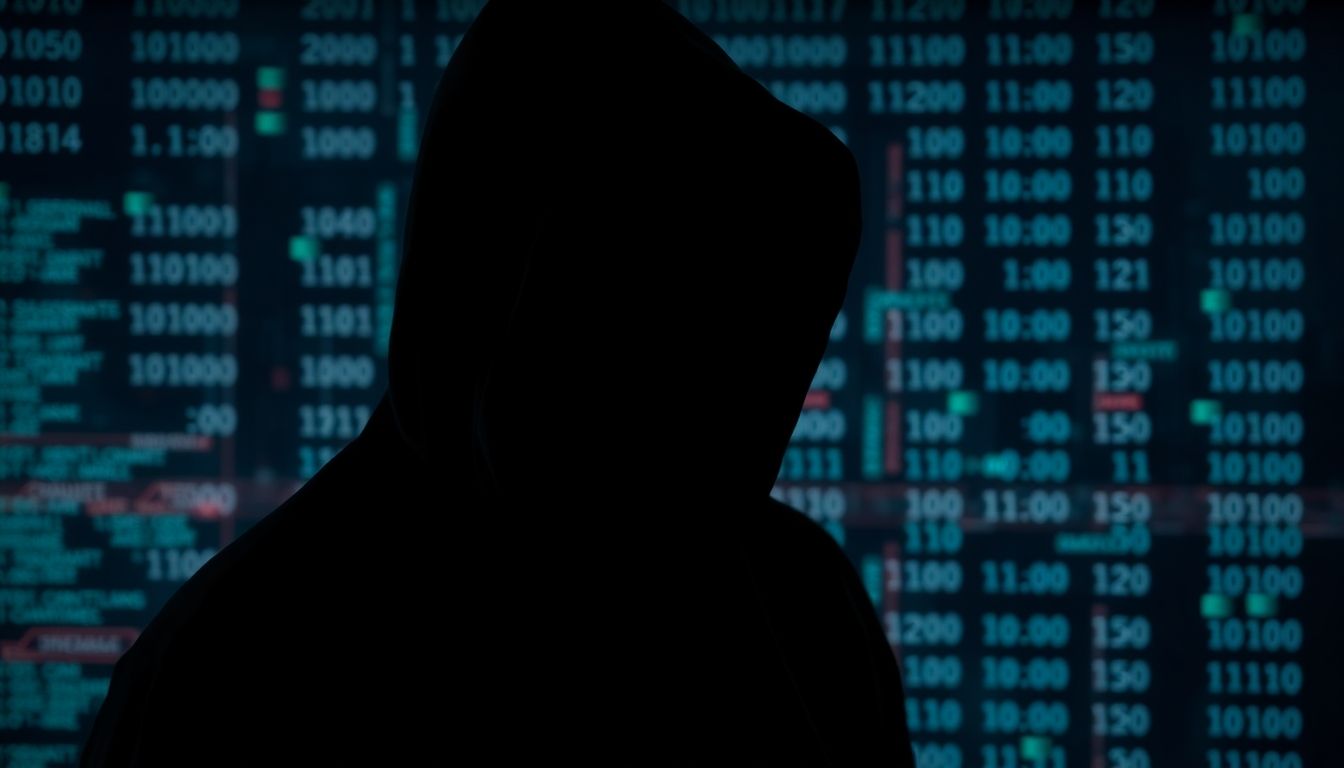 Darkweb Breach - Over 100,000 User Records from Gemini and Binance for Sale.jpeg