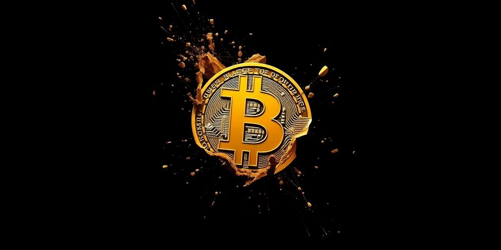 Bitcoin's Price Plummets - Is a Drop Below $80,000 Inevitable.jpeg