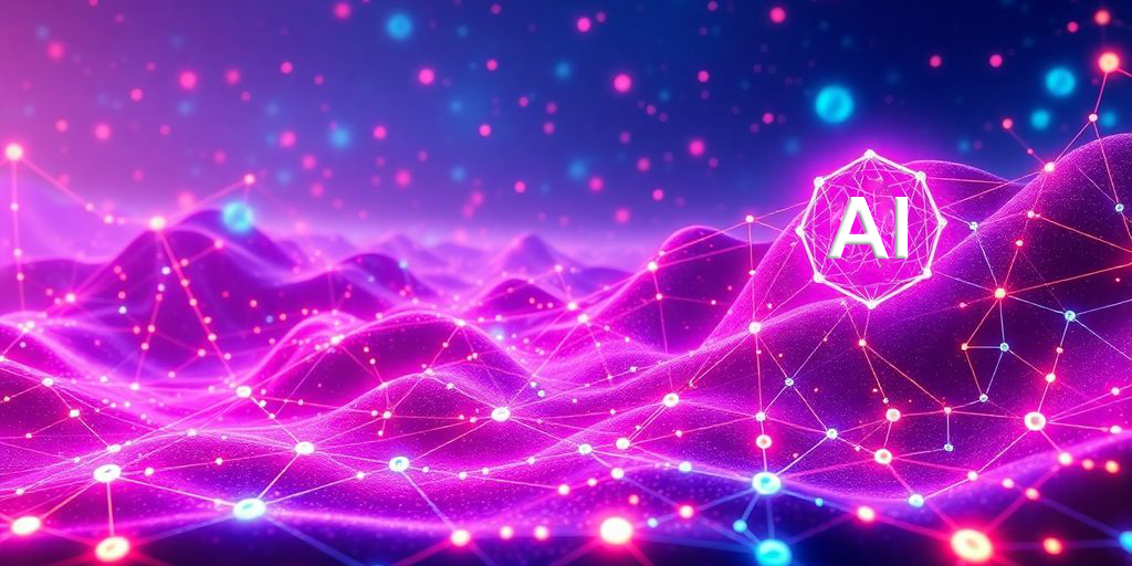 Unlocking the Future - Insights from VCs on Blockchain and AI Integration.jpg