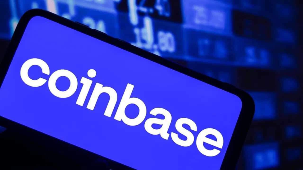 Concerns Rise Over Coinbase's Dominance in Ethereum Staking.jpg