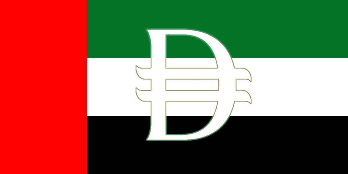 Sonic Labs Transitions From Algorithmic USD Stablecoin to UAE Dirham Alternative.jpg