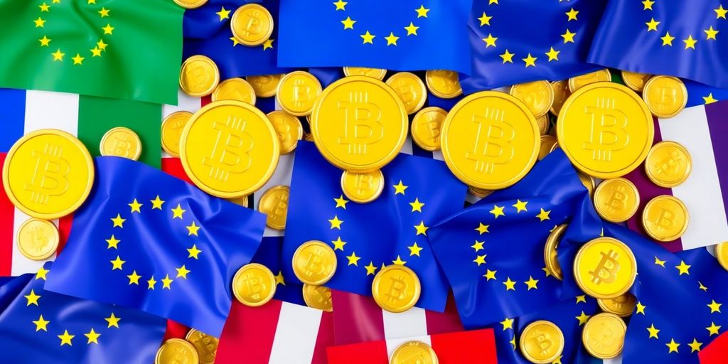 Fragmented Regulations Stifle Bitcoin Adoption in the EU.jpeg