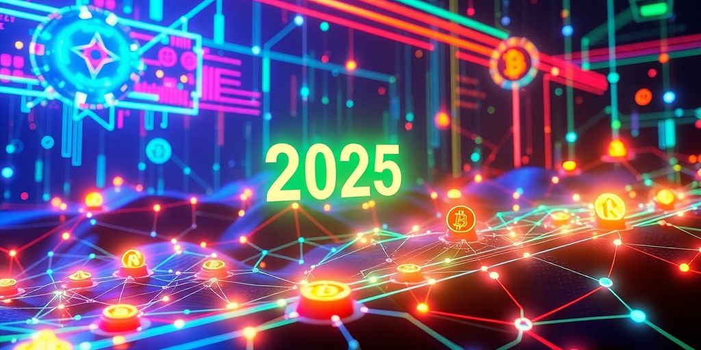 Emerging Crypto Trends That Could Shape 2025.jpeg