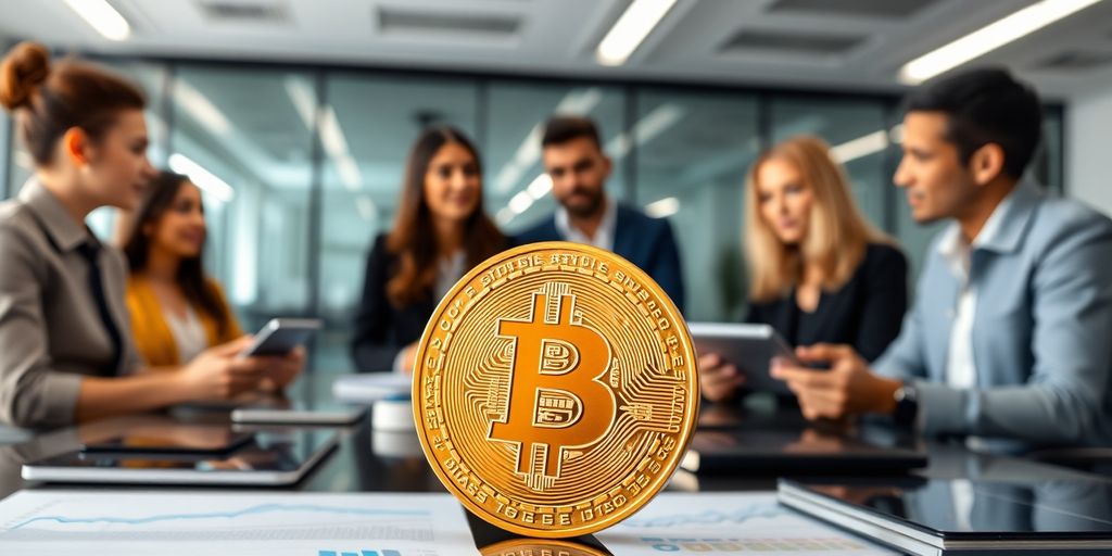 Dominari Holdings Takes Bold Step with Bitcoin Treasury Strategy.jpeg