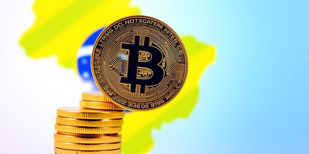 Brazil's Bold Move - $18 Billion Bitcoin Reserve Initiative to Transform Economy.jpeg