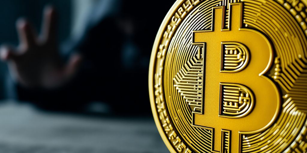 Michael Saylor Hints at Major Bitcoin Acquisition with Cryptic Social Media Post.jpeg