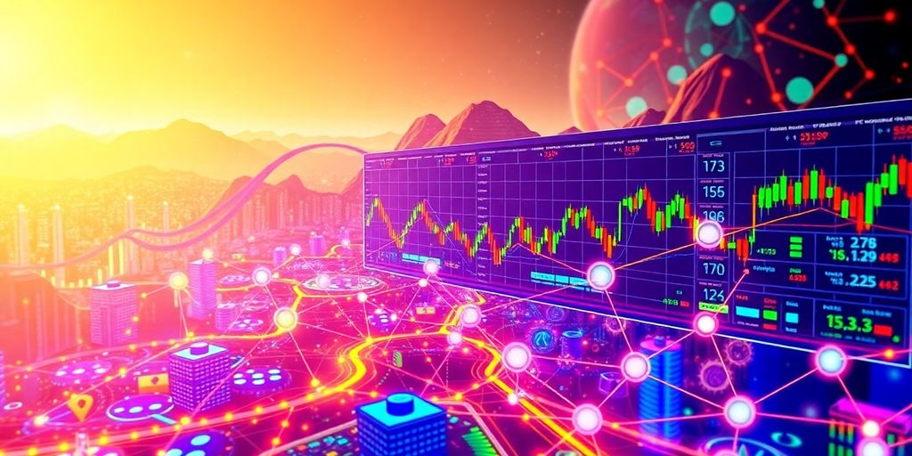 Binance Revolutionizes Trading With New CEX to DEX Feature.jpeg