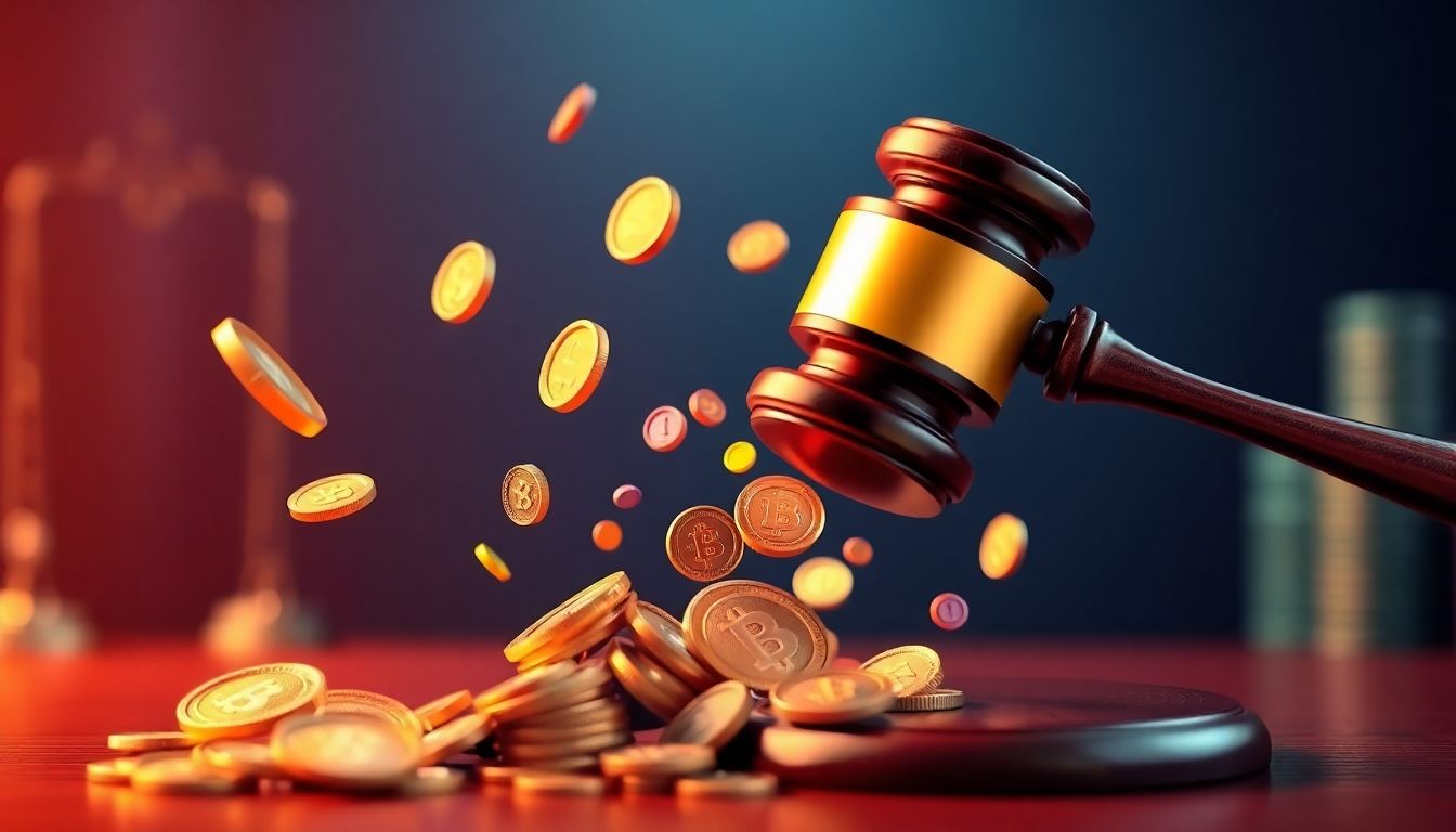 SEC Clears Haliey Welch of Wrongdoing in Meme Coin Investigation.jpeg