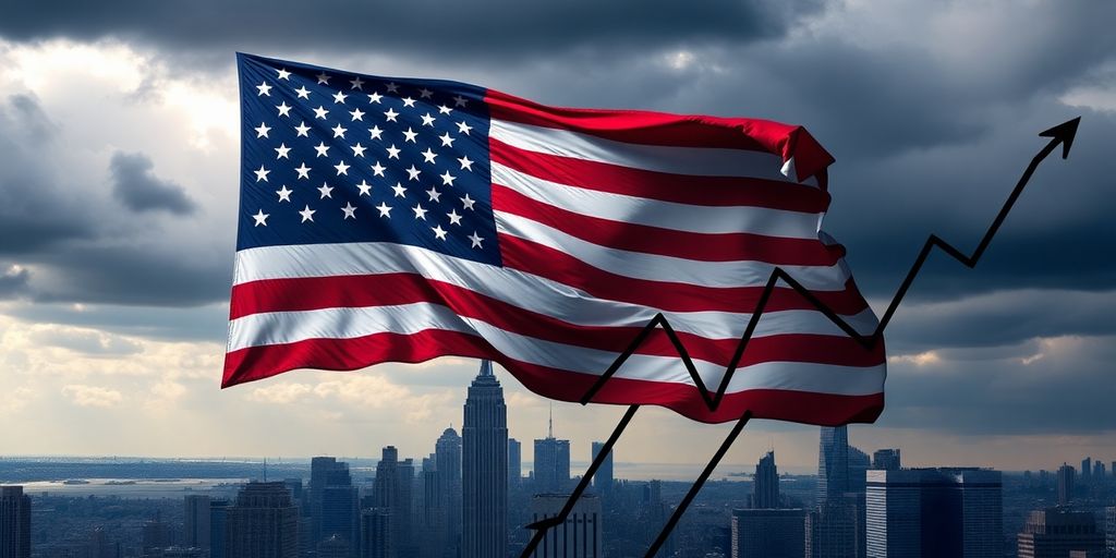 US Faces 40 Chance Of Recession In 2025.jpeg