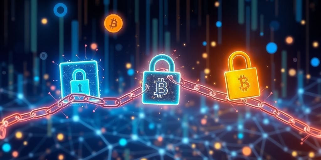 MEXC Executive Highlights Centralization Risks in Asset Tokenization.jpeg