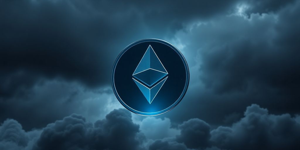 Ethereum's Price Plummets - $1500 Target on the Horizon.jpeg