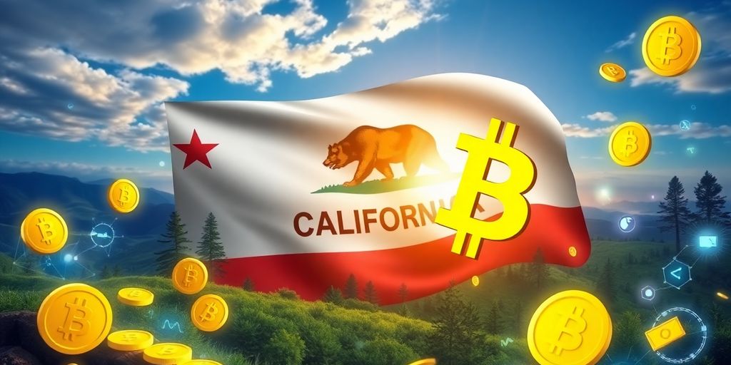 Californias Bold Move - Introducing Bitcoin Rights in New Digital Assets Bill.jpeg
