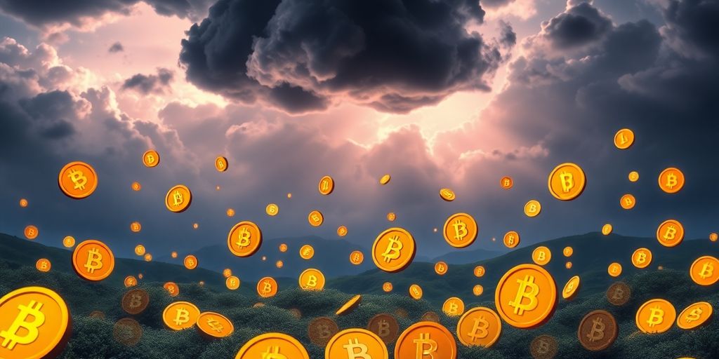 Surge in Crypto Scams and Security Threats Raises Alarm.jpeg