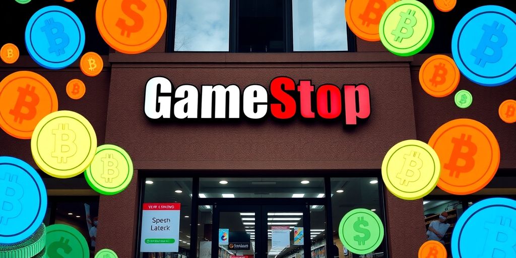 GameStop's Bold Move Into Cryptocurrency Sparks Investor Excitement.jpeg