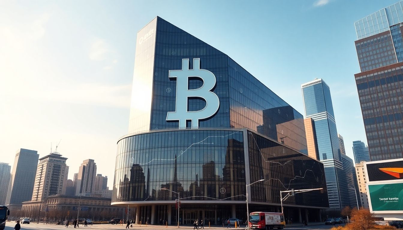 Strategy's Bold $2 Billion Bitcoin Acquisition - A Game Changer for Corporate Crypto Holdings.jpeg