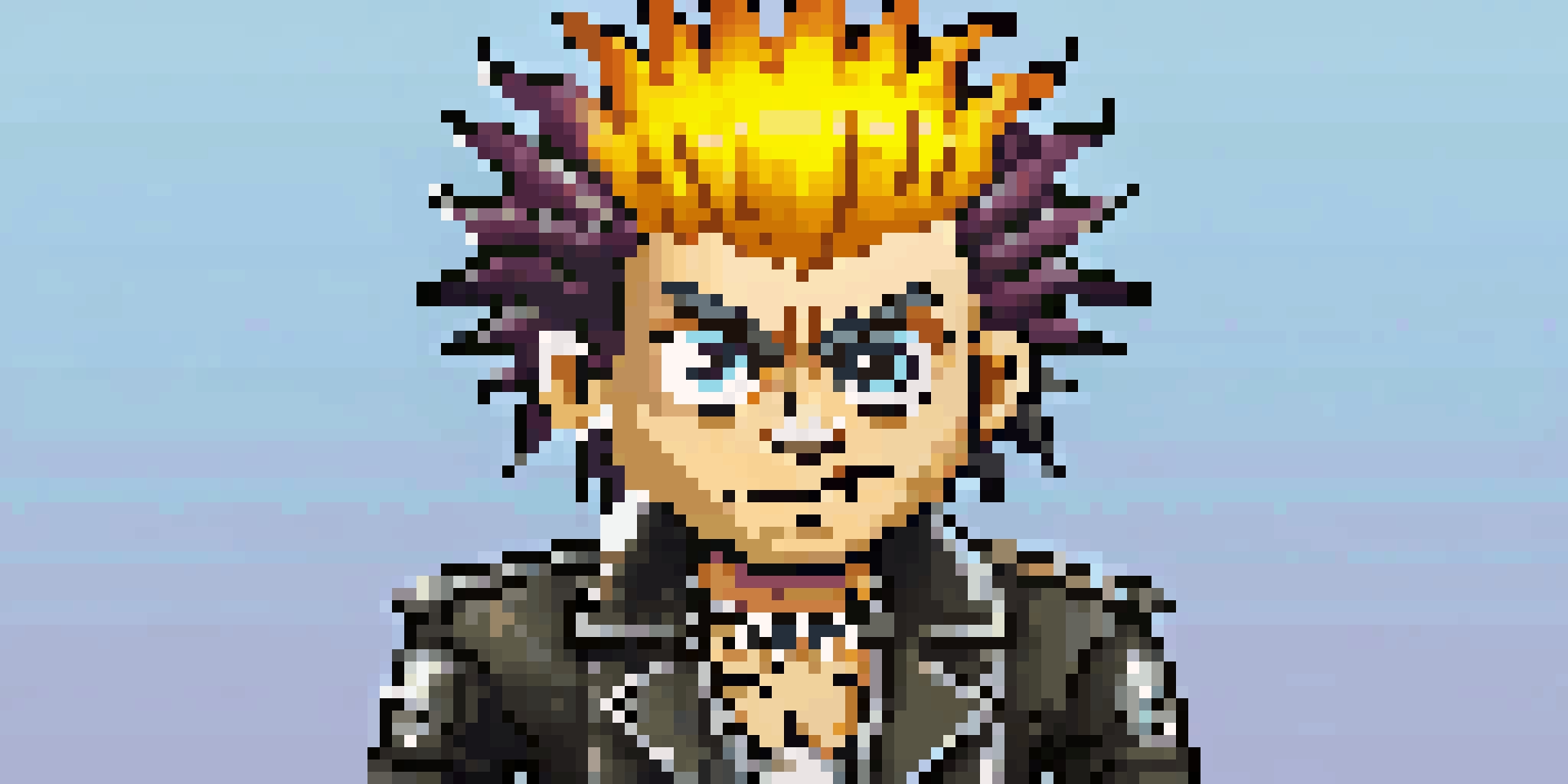 CryptoPunk 3100 Sold for 6 Million - Collector Faces 10 Million Loss.jpg