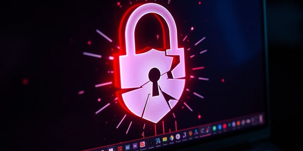 Loopscale Lending Operations Halted Following 5.8 Million Hack.jpeg