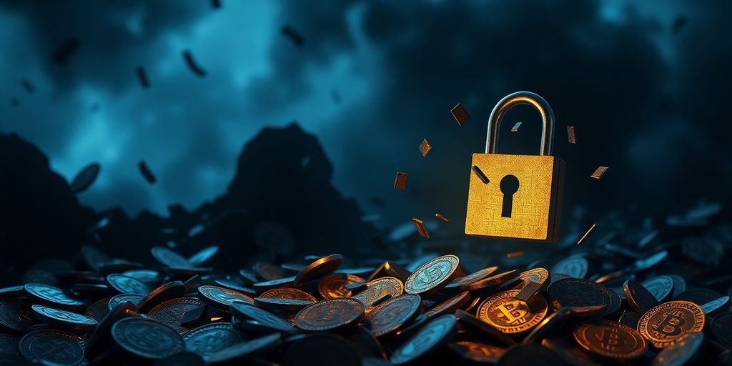 Crypto Heist - How a 243 Million Theft Unraveled in Just 30 Days.jpeg