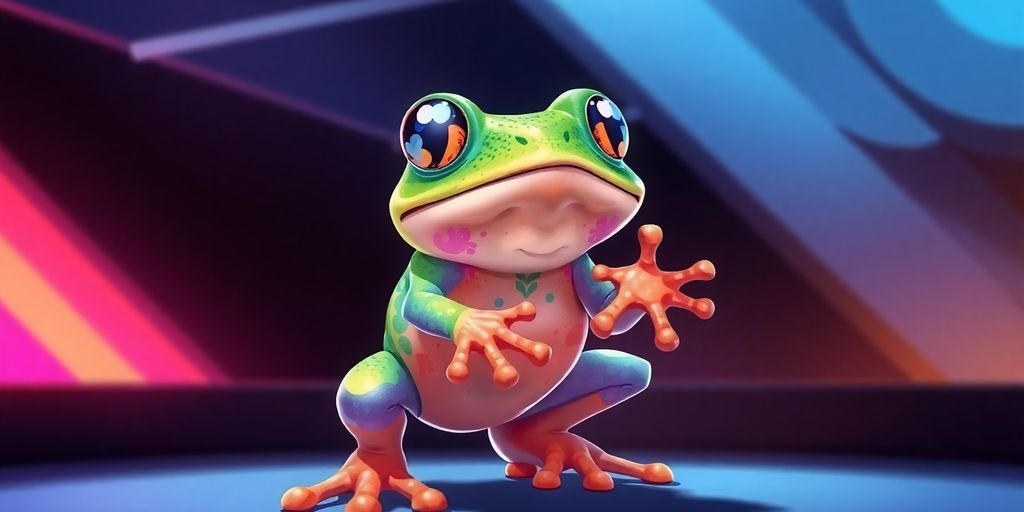 Pavel Durov Receives 47,000 NFT Frog as a Gift.jpeg