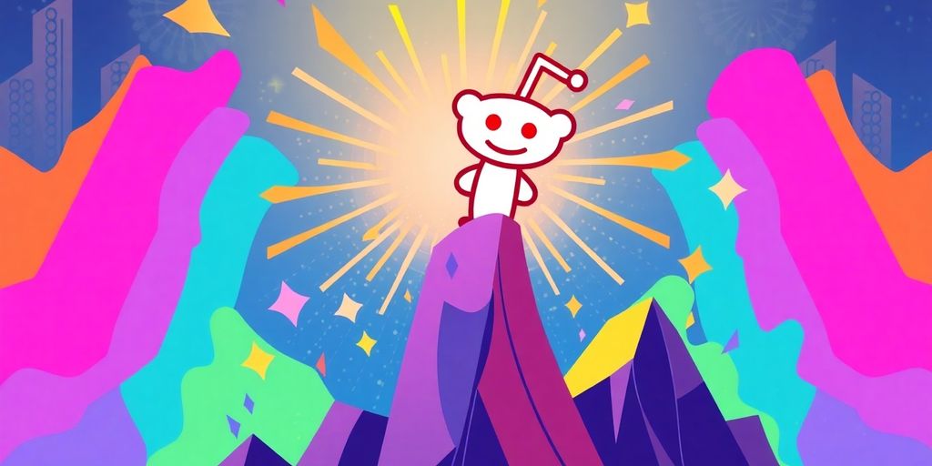Reddit Points Skyrocket 45 percent Following Totem Point Strategic Investment.jpeg