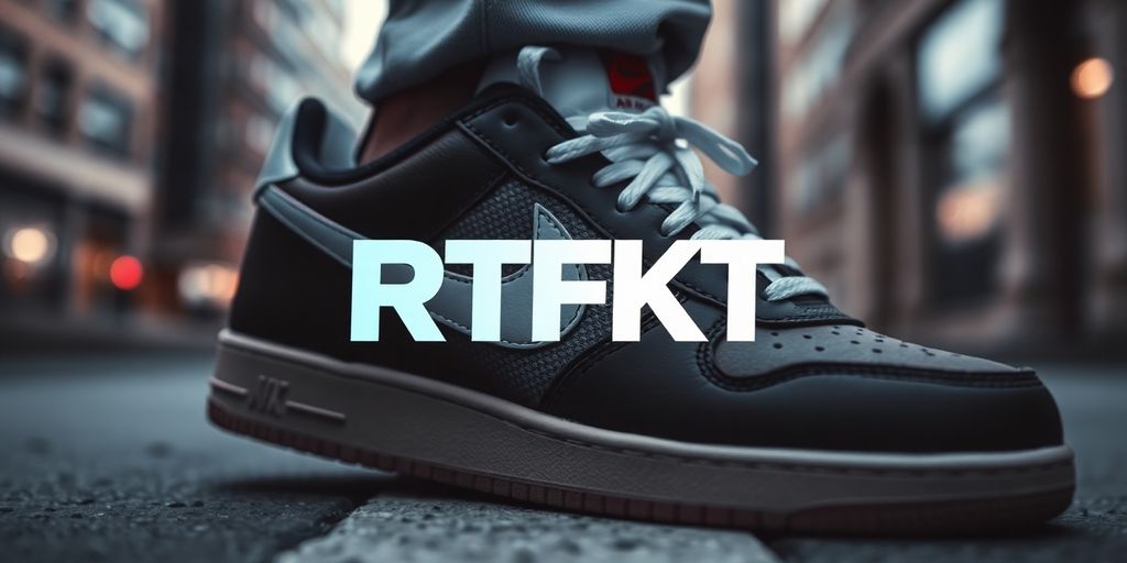 Nike Faces 5 Million Lawsuit Over RTFKT NFT Shutdown.jpeg