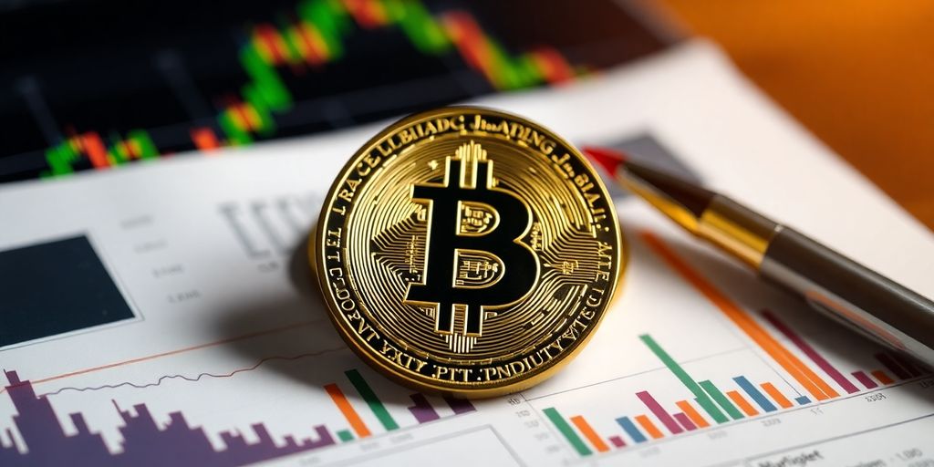 Grayscale Dominates U.S. Spot Bitcoin ETF Revenue Amidst Outflows.jpeg