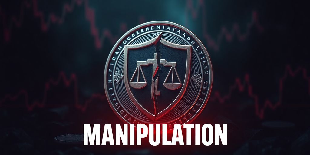 Bitget Launches Legal Action After 20 Million Manipulation of VOXEL Tokens.jpeg