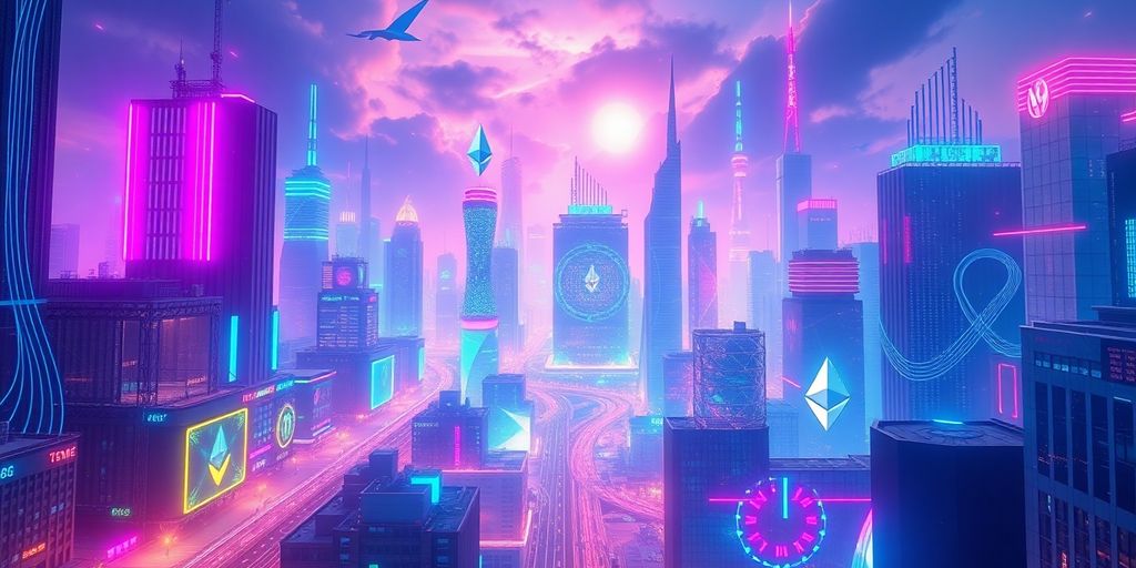 Ethereum Gas Limit Set For 100x Increase Over Four Years.jpeg