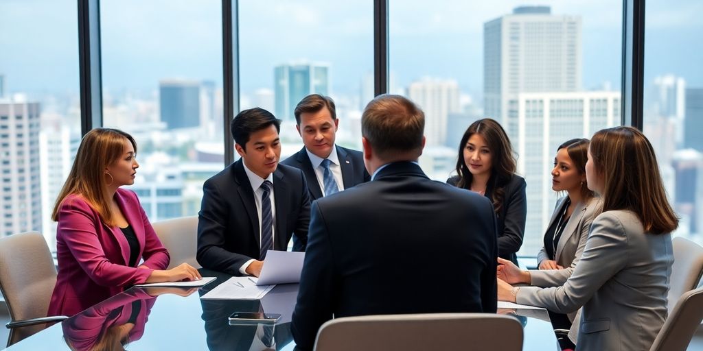 Coinbase Pushes for SEC Staff to Hold Cryptocurrency.jpeg