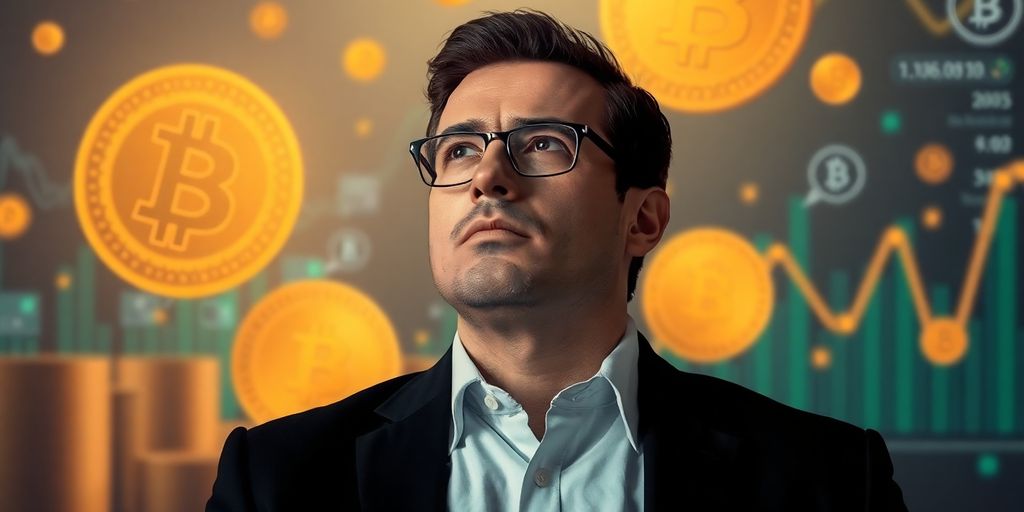 Bitcoin Prices Drop, But Bitwise CEO Sees Hope Ahead.jpeg