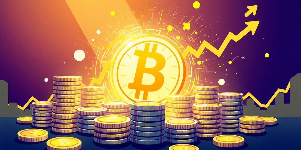 Trump Sparks 8.2 Billion Crypto Deal Surge Amid Regulatory Shift.jpeg