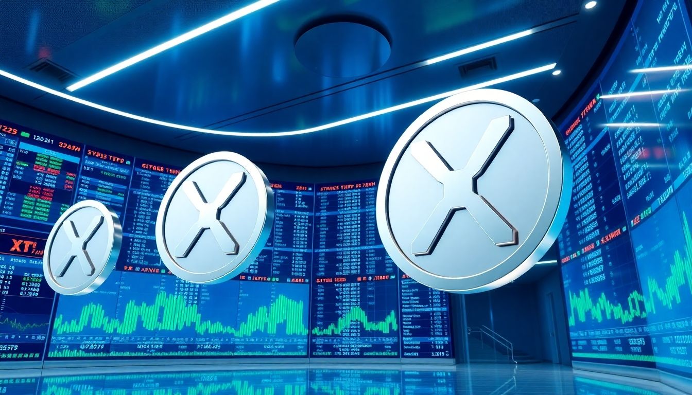 ProShares Launches Three XRP ETFs Following SEC Approval.jpeg