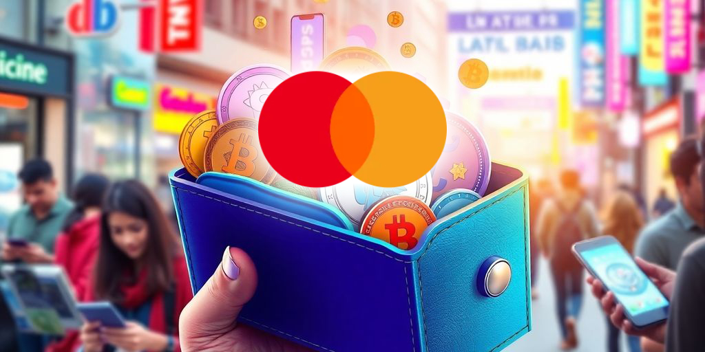 Mastercard - Integrating Stablecoins into Everyday Payments.jpg