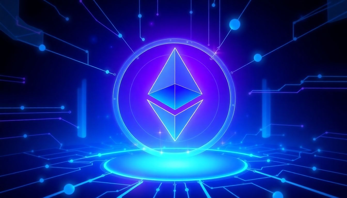 Ethereum Fusaka Hard Fork - A Major Upgrade Set for Late 2025.jpeg