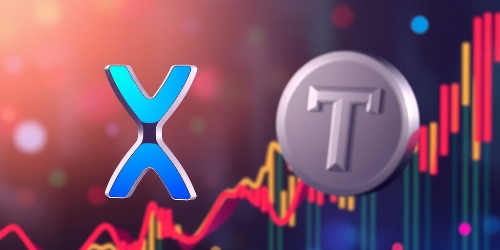 XRP_Nears_Top_3_in_Crypto_Rankings.jpg