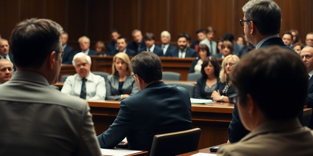 Celsius Founder Alex Mashinsky Faces 20-Year Sentence for Fraud.jpeg
