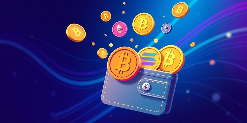 Bunq Takes a Bold Step into Crypto Trading Services.jpg