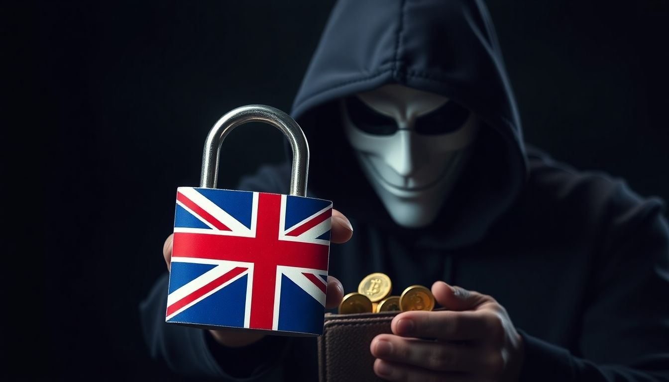 UK Government Unveils New Crypto Regulations to Tackle Scams.jpeg