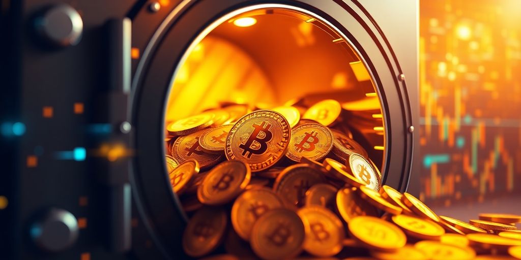 Bitcoin Hot Supply Surges to 40 Billion as New Investors Enter the Market.jpeg