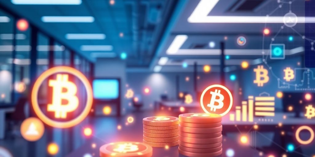 BlackRock Takes a Bold Step into Digital Finance with Tokenized Shares.jpeg
