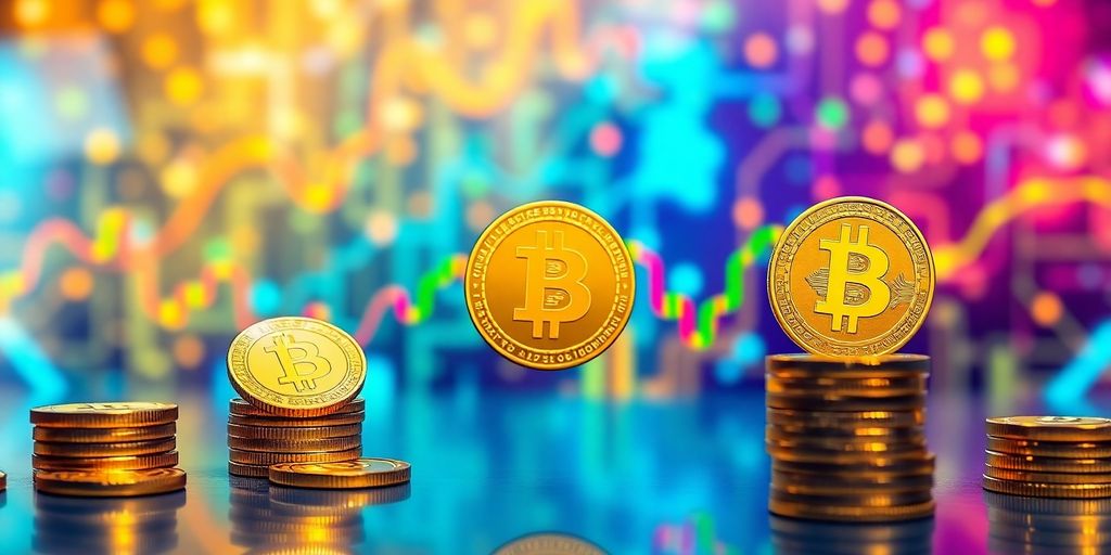 SoFi Bold Return to Crypto Investing - A New Era Begins.jpeg